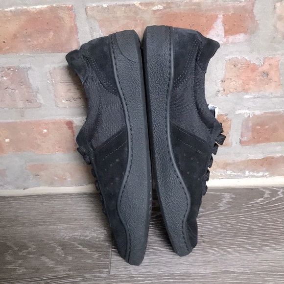 Acne Studios - Picture 5 of 16